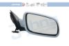 JOHNS 71 40 38-21 Outside Mirror